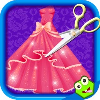 Princess Tailor