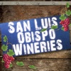 San Luis Obispo Wineries