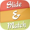 Slide'n'Match