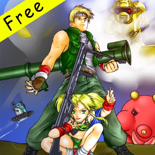 Great Colosseum Free