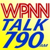 Talk 790 WPNN Radio