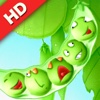 The Pea Blossom: HelloStory - Lite