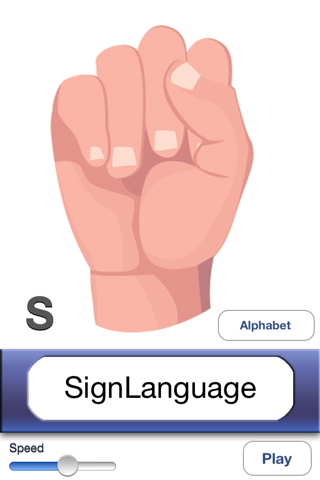 How to cancel & delete ASL Coach  - 'American Sign Language' from iphone & ipad 4