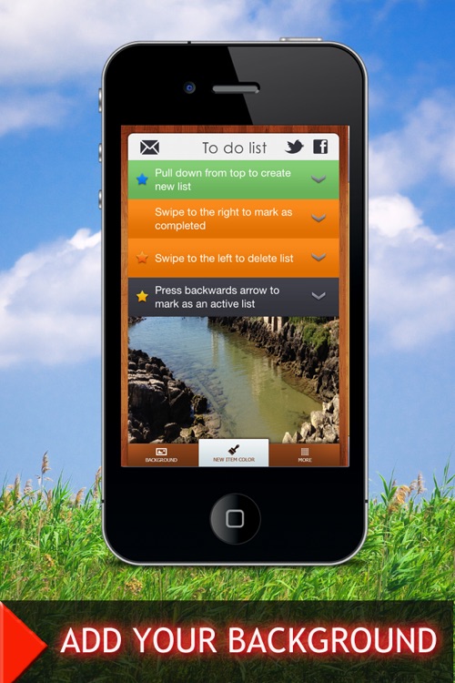 Happy: Ultimate to do lists free