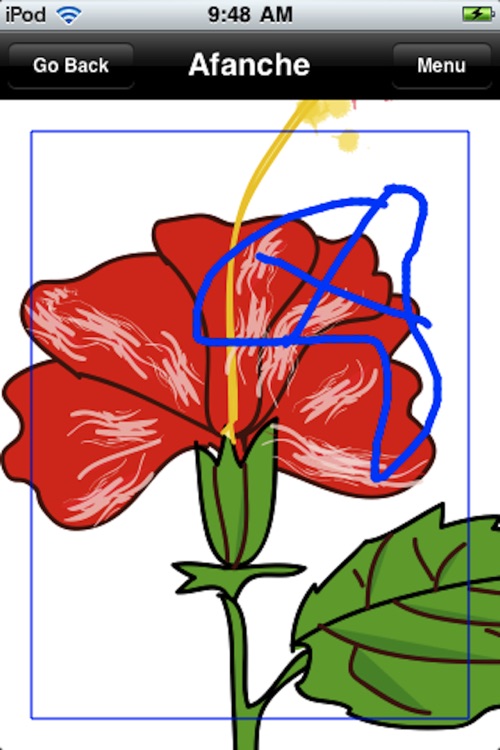 SVG Viewer i