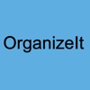 OrganizeIt