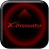 X-Presenter