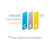 Css Cooling