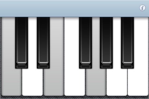 Scary Piano Free - Happy Halloween!
