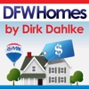 DFW Homes by Dirk Dahlke