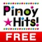 ★Pinoy Hits
