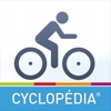 Anjou Vélo Cyclopédia