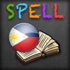 Tagalog Spelling