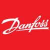 Danfoss VLT