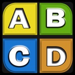 4 Letter Word Game 2014 Free Most Amazing Word Game For Everyone