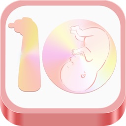 fetal movement 10count
