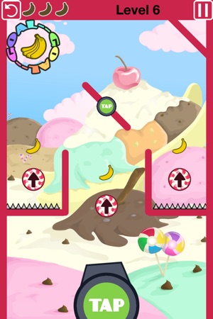 Blast Monkeys Free(圖5)-速報App