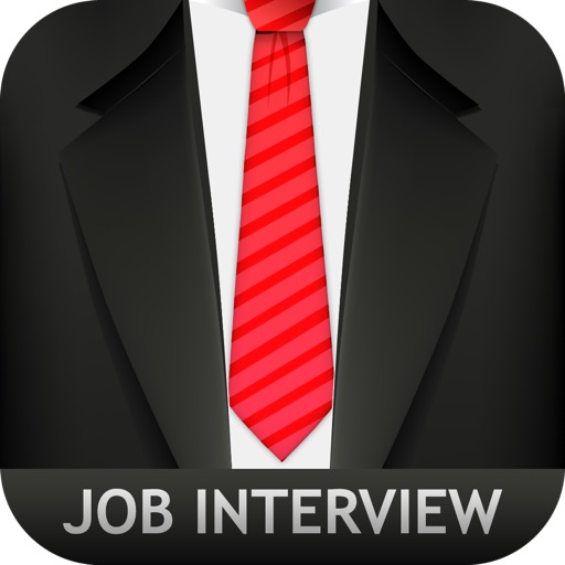 Job Interview Questions