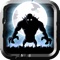 Deploy to the Trenches once again to take on a new and more deadly foe, the Zombie Horde