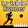 Invisible Runner icon