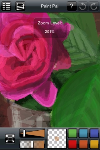 Paint Pal screenshot 3