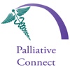 Palliative Connect