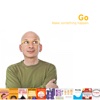 Seth Godin - Blog