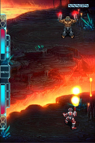 Battle Blasters Free
