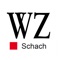 WZ Schach-News