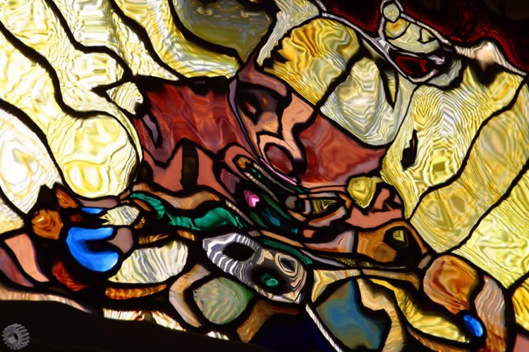 LiquiPad screenshot-4