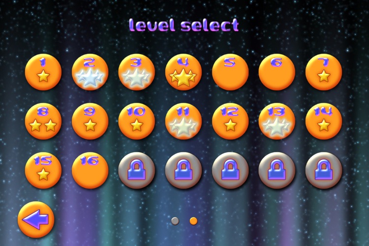 Bug Chucker screenshot-4