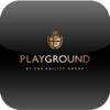 PlayGround Liverpool (Nightclub)