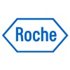 Roche Türkiye Kurumsal Sorumluluk Raporu 2011