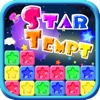 Star Tempt