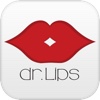 Dr. Lips