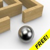 Super Marble Maze Free