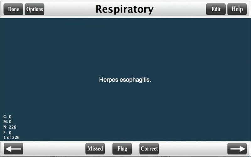 USMLE Step 1 Pathology Flashcards thumbnail 3