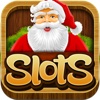 A Holiday Slots Fun Christmas Casino : Play Free For-ever With Daily Slot Machine Bonus