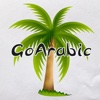 Go Arabic