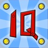 Funny Games Pro IQ Test - Addicting Games For Kids, Jokes For Adults