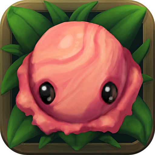 Gelati Safari icon