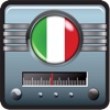 iRadio Italia