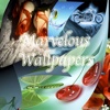 Marvelous Wallpapers