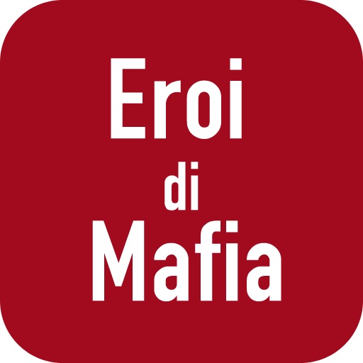 Eroi di Mafia icon