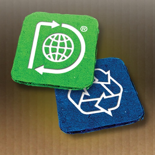 Goodwill Donation Match Game by Goodwill Industries International