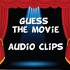 Guess the Movie: Audio Clips