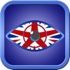 Guess Who Quiz - BB UK Edition - Advert Free App