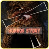 Horror Stories!!!