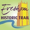 Evesham Historic Trail