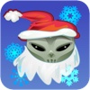 Aliens Have Stolen Santa! The Christmas Bust, Pop & Match 3 Puzzle Game - Free Present!